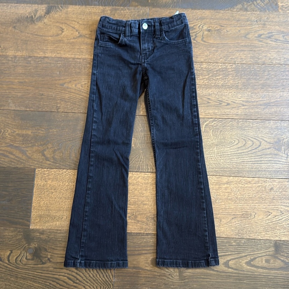 Wrangler  Flare Jeans